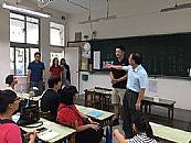 縮圖：