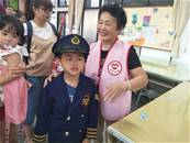 縮圖：