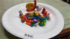 縮圖：