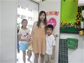 縮圖：