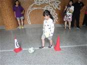 縮圖：