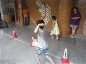縮圖：