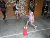 縮圖：