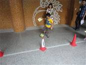 縮圖：