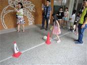 縮圖：