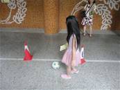 縮圖：