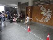 縮圖：