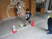 縮圖：