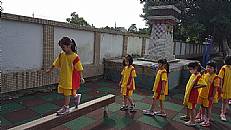 縮圖：