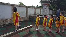 縮圖：