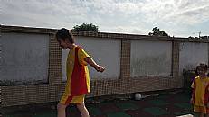 縮圖：
