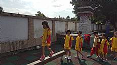 縮圖：
