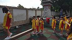 縮圖：