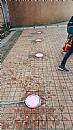 縮圖：