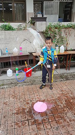 放大圖：