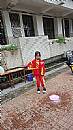 縮圖：