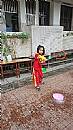 縮圖：