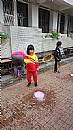 縮圖：