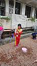 縮圖：