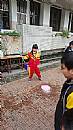 縮圖：