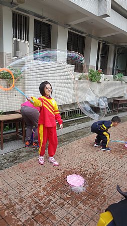 放大圖：