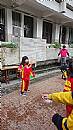 縮圖：