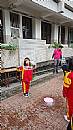 縮圖：