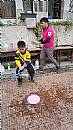 縮圖：