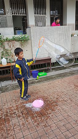 放大圖：