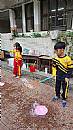 縮圖：