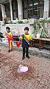 縮圖：