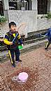 縮圖：