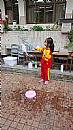 縮圖：