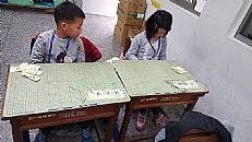 縮圖：