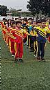 縮圖：