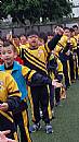 縮圖：