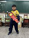 縮圖：