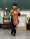 縮圖：