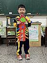 縮圖：