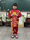 縮圖：