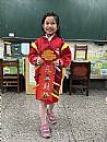 縮圖：
