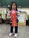 縮圖：
