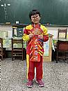 縮圖：