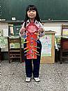 縮圖：