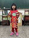 縮圖：