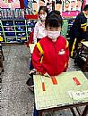 縮圖：