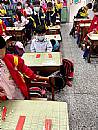 縮圖：