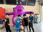 縮圖：