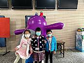 縮圖：