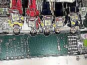 縮圖：